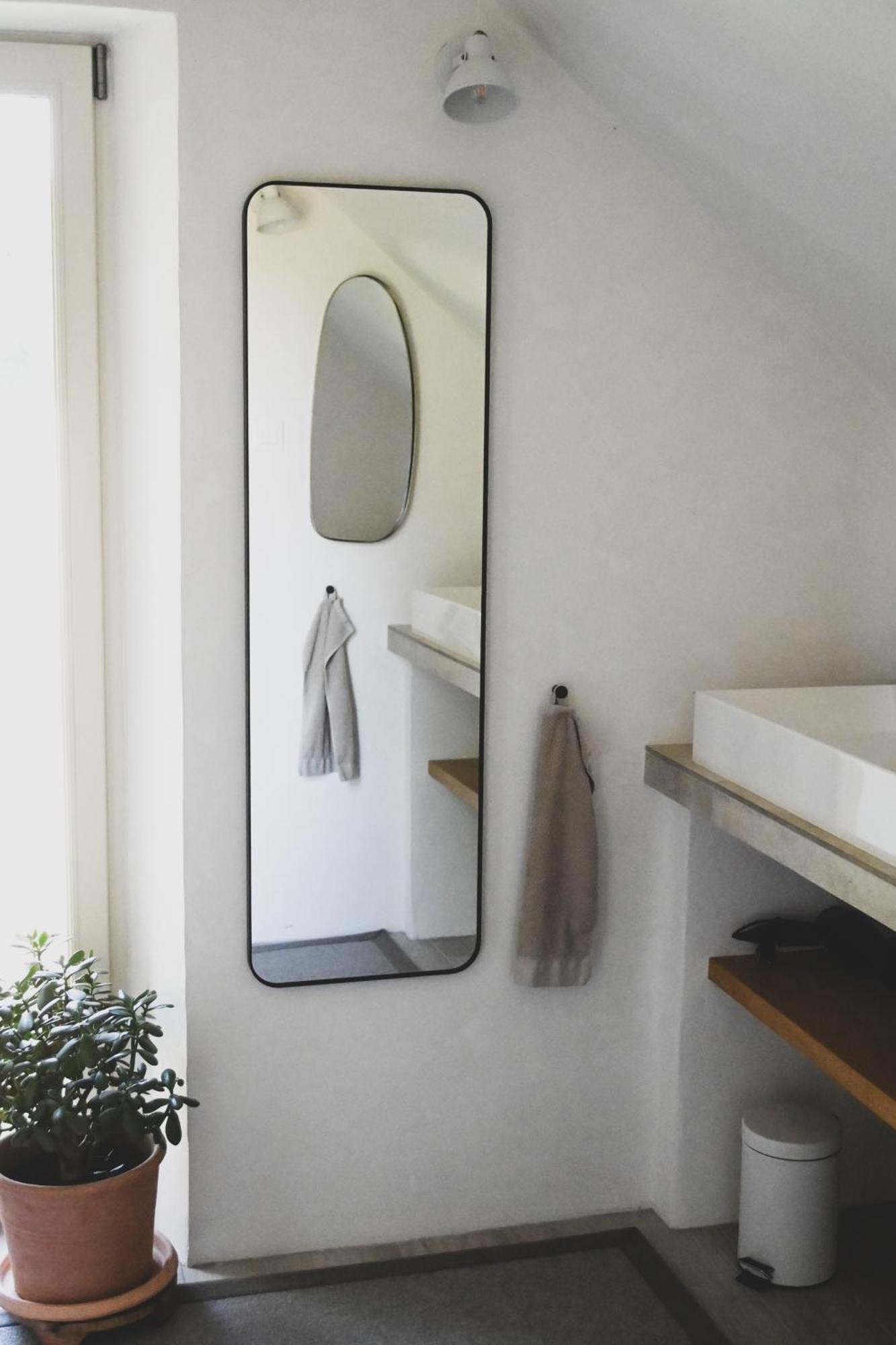 La Maison Vivante, Chambres D'Hotes Au Coeur Du Perche Les Etilleux Екстериор снимка