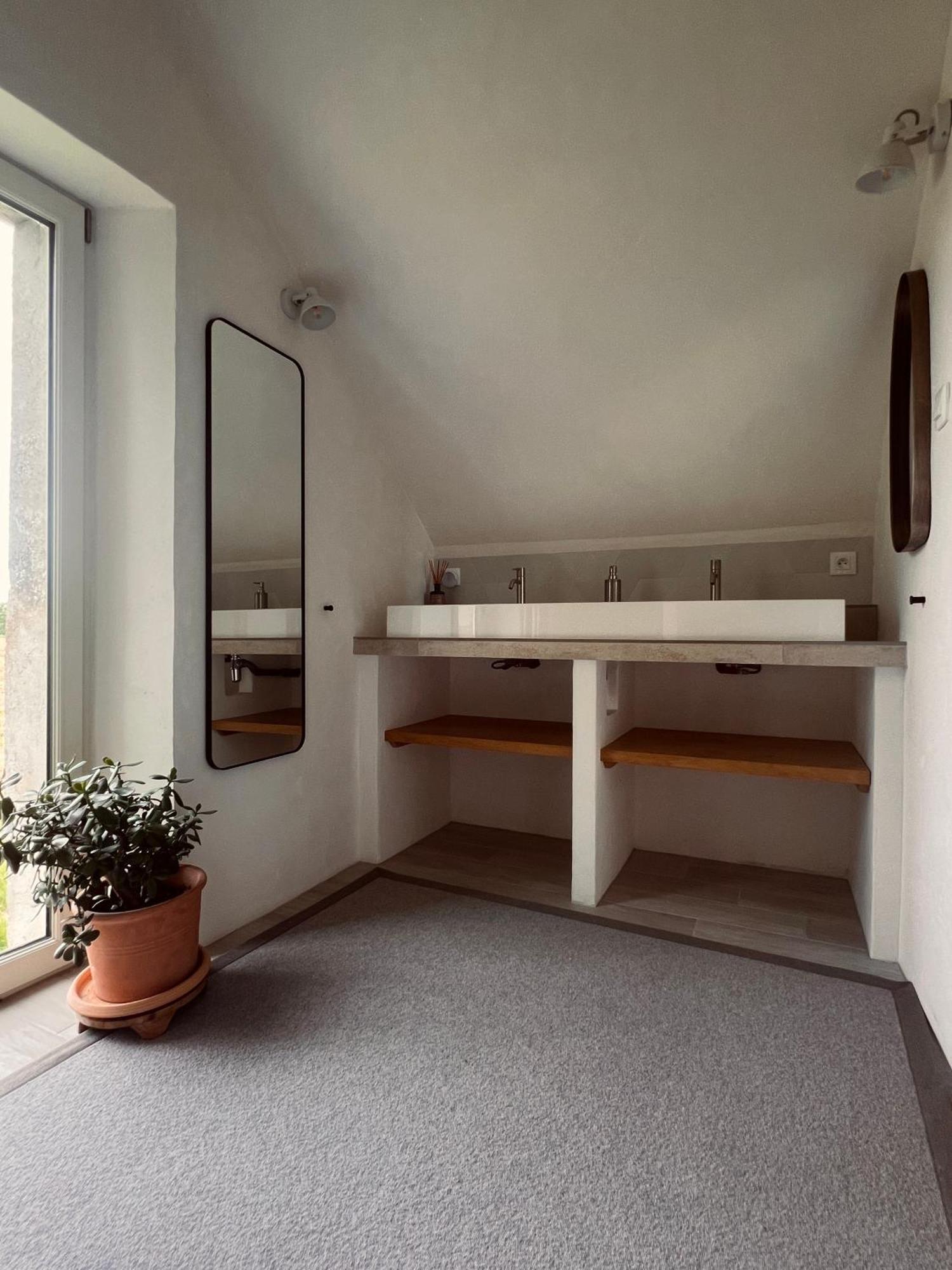 La Maison Vivante, Chambres D'Hotes Au Coeur Du Perche Les Etilleux Екстериор снимка