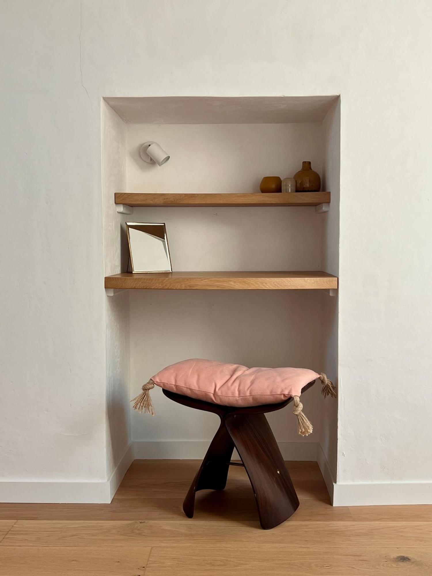 La Maison Vivante, Chambres D'Hotes Au Coeur Du Perche Les Etilleux Екстериор снимка